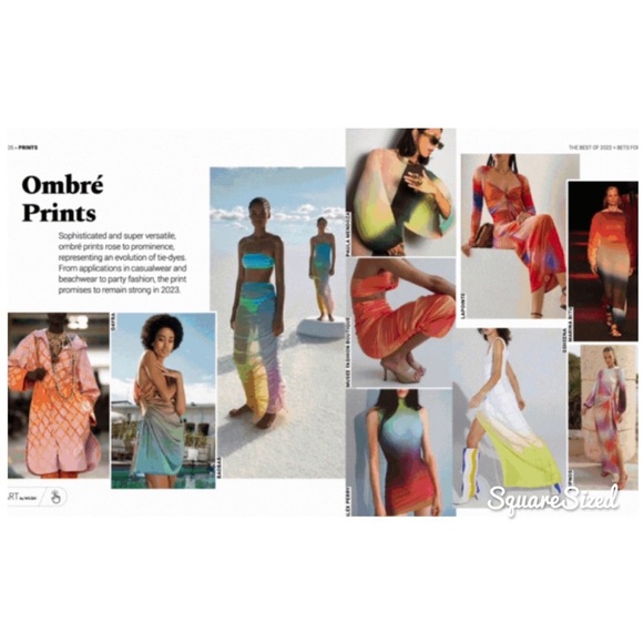 VALERIE BERTINELLI Chiffon Tiger Pattern Animal Print High Low Maxi Boho Dress L - Picture 10 of 11